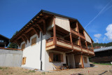 _lv_images__imme_0000000264_07_20112083
