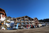 _lv_images__imme_0000000267_03_20102420