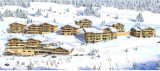 _lv_images__imme_0000000268_06_19084165