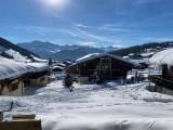 _lv_images__imme_0000000284_01_18984985