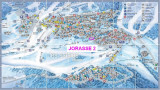 _lv_images__imme_0000000284_02_20130583
