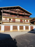 _lv_images__imme_0000000291_01_18991611