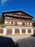 _lv_images__imme_0000000291_02_19386984