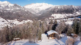 _lv_images__imme_0000000294_03_19008291