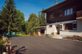 _lv_images__imme_0000000294_08_19008296