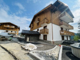 _lv_images__imme_0000000295_01_19049139