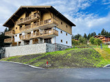 _lv_images__imme_0000000297_02_19009222