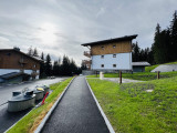 _lv_images__imme_0000000297_03_19009223