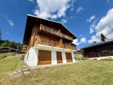 _lv_images__imme_0000000302_01_23575676