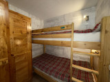 _lv_images__lot_0001010003_09_19620633