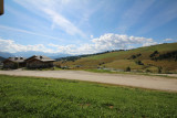_lv_images__lot_0001010003_15_18646140