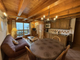 _lv_images__lot_0001010012_01_20111114