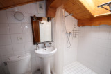 _lv_images__lot_0001010012_12_18713438