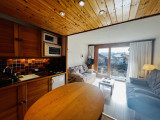 _lv_images__lot_0001020103_05_19740682