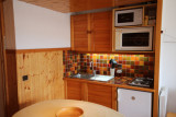 _lv_images__lot_0001020103_07_19036089