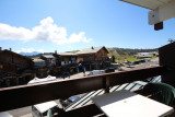 _lv_images__lot_0001020103_11_19036093
