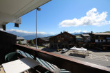 _lv_images__lot_0001020103_12_19036094