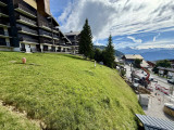 _lv_images__lot_0001020106_11_22514414