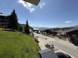 _lv_images__lot_0001020106_11_23477332