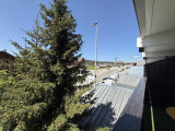 _lv_images__lot_0001020106_13_23477334