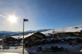 _lv_images__lot_0001020110_09_18988513