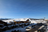 _lv_images__lot_0001020110_10_18988514