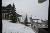 _lv_images__lot_0001020112_10_18647073
