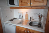_lv_images__lot_0001020603_07_19050212