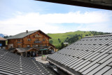 _lv_images__lot_0001020603_10_18647892