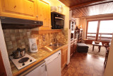 _lv_images__lot_0001040207_12_18995417