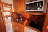 _lv_images__lot_0001040208_07_19011439