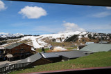 _lv_images__lot_0001040208_10_19011442