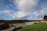 _lv_images__lot_0001040209_12_18878203
