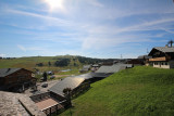 _lv_images__lot_0001040212_11_22641195