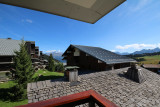 _lv_images__lot_0001040212_12_18647201