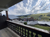 _lv_images__lot_0001040215_13_23640035