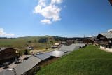 _lv_images__lot_0001040216_09_18647310