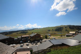 _lv_images__lot_0001040216_10_18647311