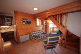 _lv_images__lot_0001050006_01_19141694