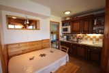 _lv_images__lot_0001050006_07_20120591