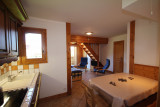 _lv_images__lot_0001050006_09_20120593