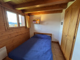 _lv_images__lot_0001050006_10_20120594