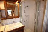 _lv_images__lot_0001050006_12_20120596