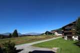 _lv_images__lot_0001050006_13_20120597