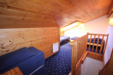_lv_images__lot_0001050006_14_20120598