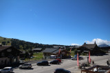 _lv_images__lot_0001060006_13_18712462