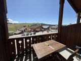 _lv_images__lot_0001060006_13_19425092