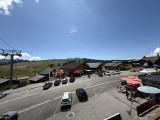 _lv_images__lot_0001060006_15_19425094