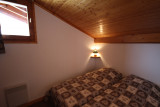 _lv_images__lot_0001060020_13_18991928