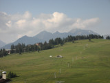 _lv_images__lot_0001060041_11_18989301